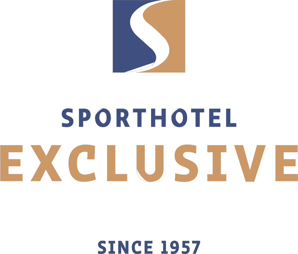 Sport Hotel exclusive
